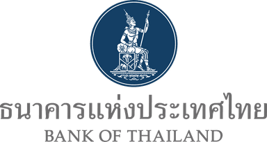 Bank of Thailand